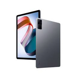 جدد تجربتك التقنية مع Redmi Pad SE 6 128 جيجابايت | تواصل ليبيا